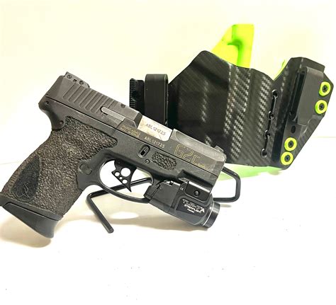The mag release is smallish, similar to earlier models on Glock. . Best accessories for taurus g3